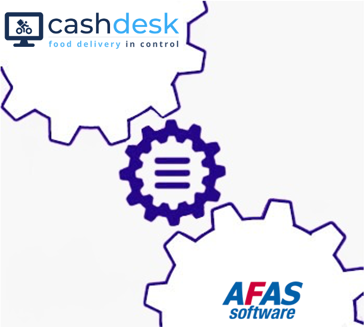 logo-cashdesk-wisteria-afas