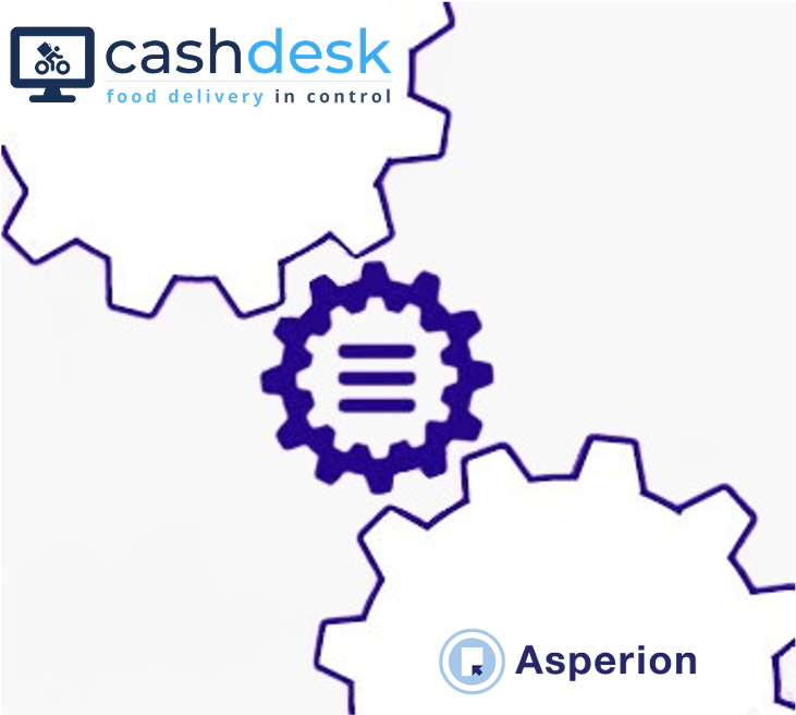 logo-cashdesk-wisteria-asperion