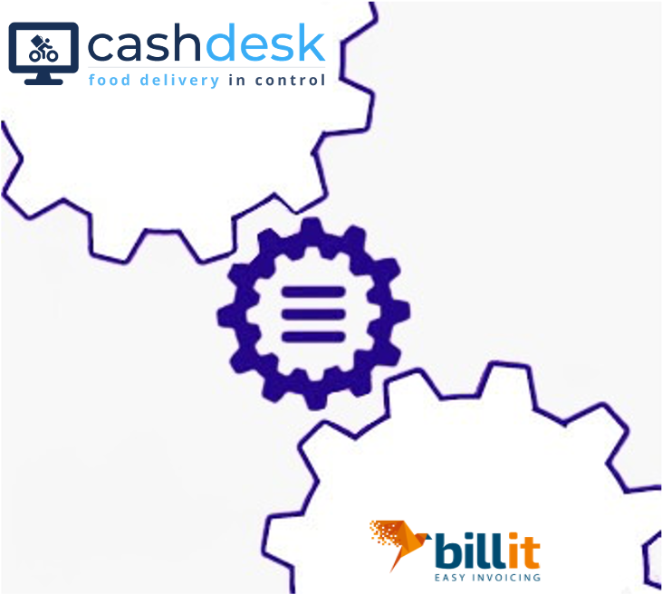 logo-cashdesk-wisteria-billit