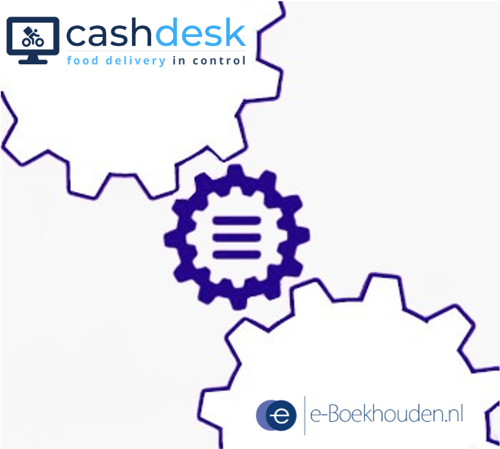 logo-cashdesk-wisteria-eboekhouden