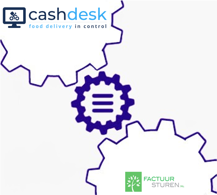 logo-cashdesk-wisteria-factuursturen