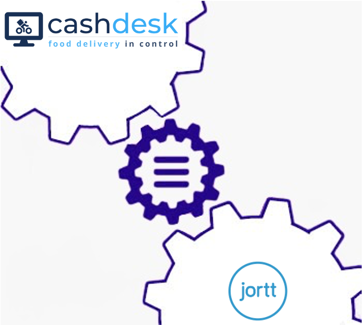 logo-cashdesk-wisteria-jortt