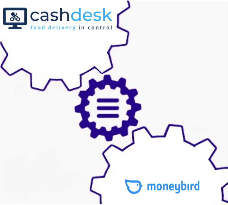 logo-cashdesk-wisteria-moneybird