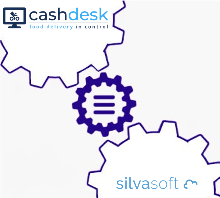 logo-cashdesk-wisteria-silvasoft