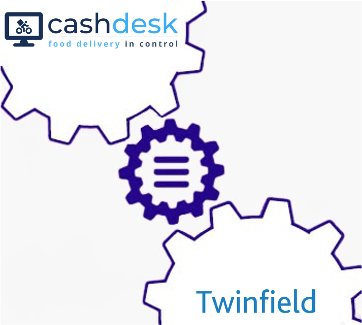 logo-cashdesk-wisteria-twinfield